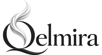 Qelmira