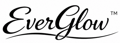EverGlow™