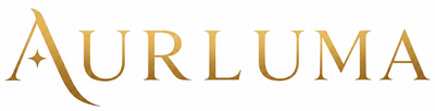 Aurluma 