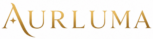Aurluma 