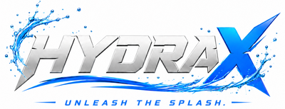 HydraX™